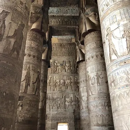 Lantställe Trattoria Del Bivio