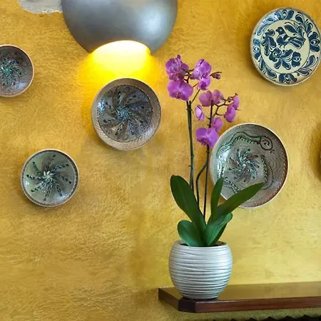 Séjour à la campagne Trattoria Del Bivio Cerretto Langhe