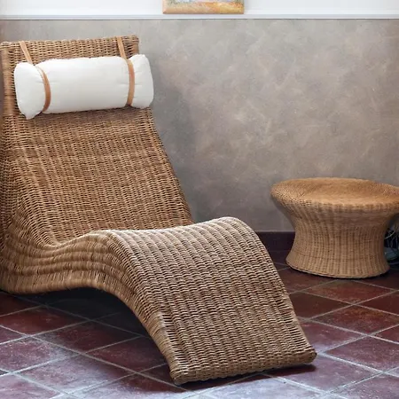 Trattoria Del Bivio Lantställe Cerretto Langhe