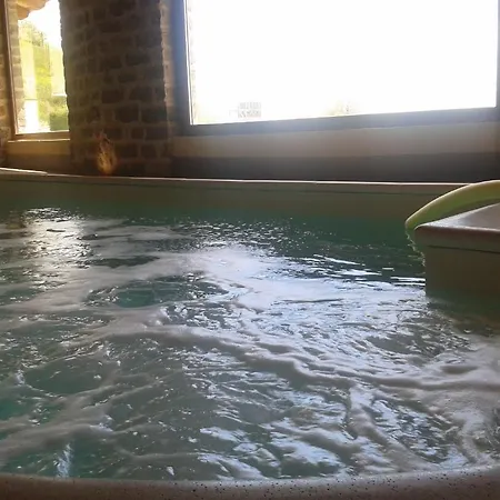 Trattoria Del Bivio * Cerretto Langhe