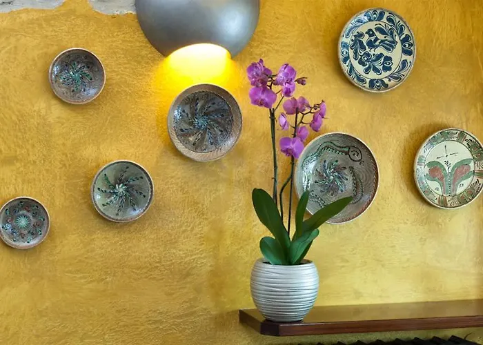 Hétvégi ház Trattoria Del Bivio Cerretto Langhe